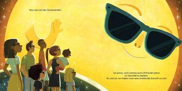 die-sonne-unser-star-am-sternenhimmel-gebundene-ausgabe-stacy-mcanulty.jpeg-4.webp