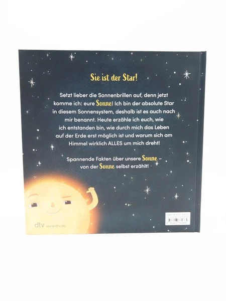 die-sonne-unser-star-am-sternenhimmel-gebundene-ausgabe-stacy-mcanulty.jpeg.webp
