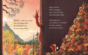 die-streithoernchen-gebundene-ausgabe-rachel-bright-3.webp