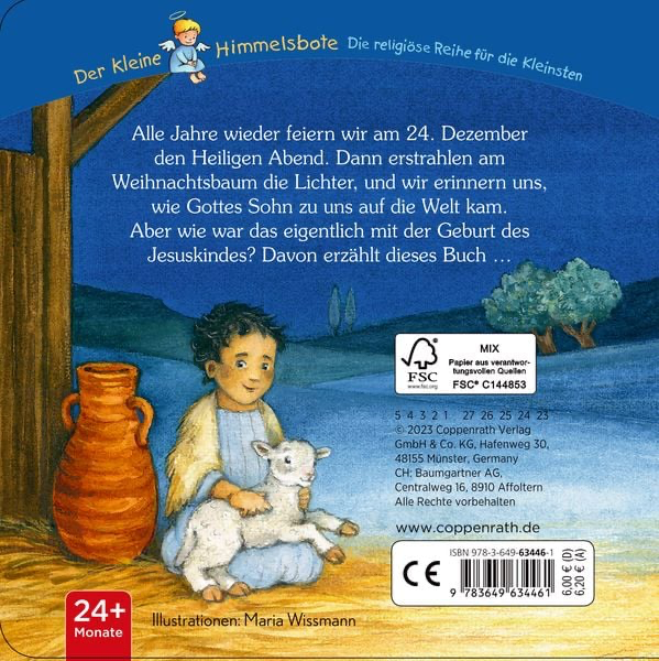 die-weihnachtsgeschichte-gebundene-ausgabe-maria-wissmann.webp