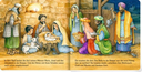 die-weihnachtsgeschichte-gebundene-ausgabe-maria-wissmann-3.webp