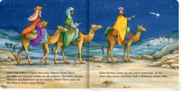 die-weihnachtsgeschichte-gebundene-ausgabe-maria-wissmann-2.webp