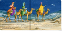 die-weihnachtsgeschichte-gebundene-ausgabe-maria-wissmann-2.webp