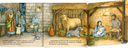 die-weihnachtsgeschichte-gebundene-ausgabe-maria-wissmann-4.webp