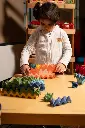 Groß (121033_5).webp