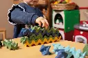 Groß (121033_3).webp