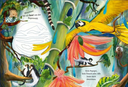 die-welt-in-mir-gebundene-ausgabe-harriet-evans-7.webp