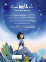 die-welt-in-mir-gebundene-ausgabe-harriet-evans.webp