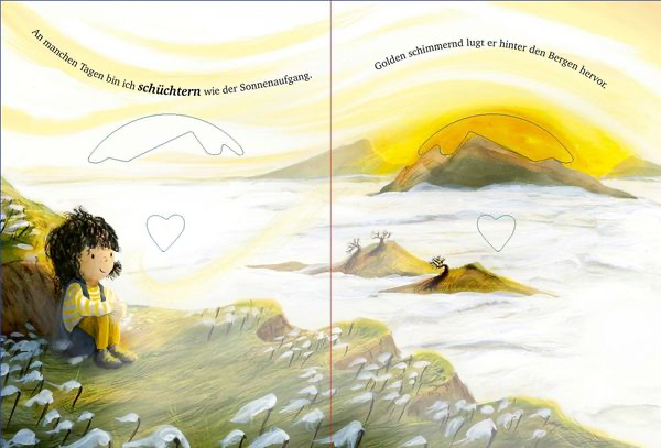 die-welt-in-mir-gebundene-ausgabe-harriet-evans-3.webp