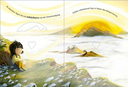 die-welt-in-mir-gebundene-ausgabe-harriet-evans-3.webp