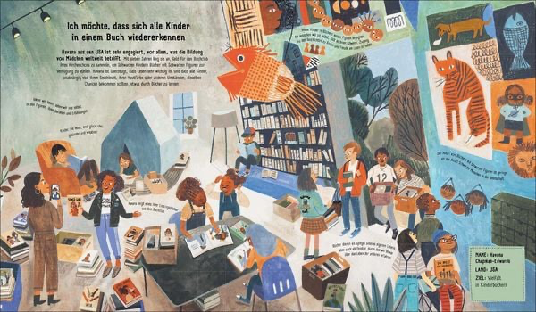 die-zukunft-gehoert-uns-gebundene-ausgabe-loll-kirby-2.webp