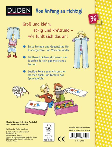 duden-36-formen-und-gegensaetze-gebundene-ausgabe-hanneliese-schulze.png.webp