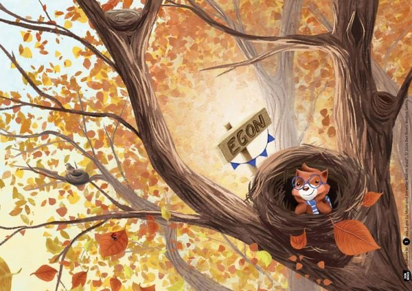 egon-eichhorn-und-der-wilde-muell-im-wald-kamishibai-bildkartenset-set-mit-diversen-artikeln-alina-gries.webp