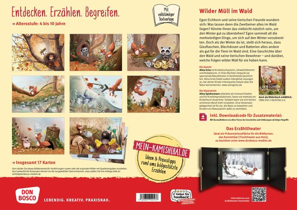 egon-eichhorn-und-der-wilde-muell-im-wald-kamishibai-bildkartenset-set-mit-diversen-artikeln-alina-gries-3.webp