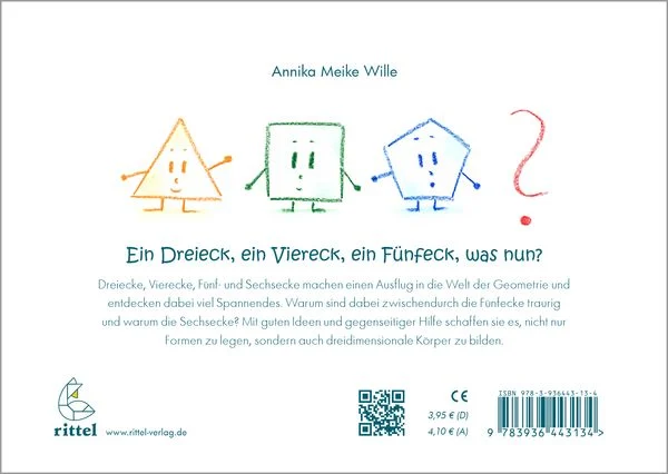 ein-dreieck-ein-viereck-ein-fuenfeck-was-nun-6-rittel-verlag.jpeg.webp