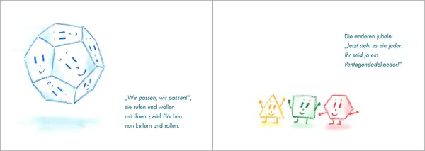 ein-dreieck-ein-viereck-ein-fuenfeck-was-nun-6-rittel-verlag-4.webp