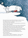 eine-geschichte-vom-nikolaus-gebundene-ausgabe-mira-lobe.png-3.webp