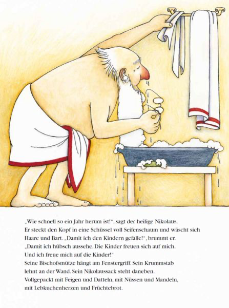 eine-geschichte-vom-nikolaus-gebundene-ausgabe-mira-lobe.png.webp