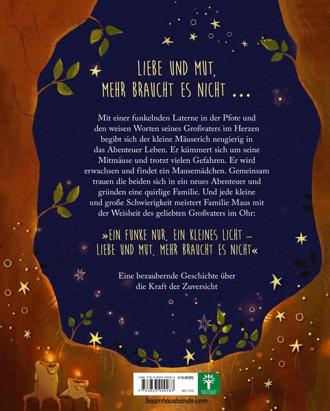 ein-funke-nur-ein-kleines-licht-eine-geschichte-ueber-liebe-und-mut-gebundene-ausgabe-milla-shan-6.webp