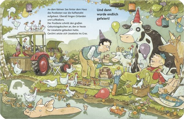 ein-geburtstagsfest-fuer-lieselotte-gebundene-ausgabe-alexander-steffensmeier.png-2.webp