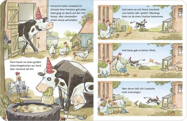 ein-geburtstagsfest-fuer-lieselotte-gebundene-ausgabe-alexander-steffensmeier.png.webp