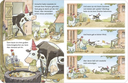ein-geburtstagsfest-fuer-lieselotte-gebundene-ausgabe-alexander-steffensmeier.png.webp