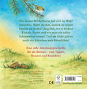 ein-ruesselkuesschen-fuer-dich-gebundene-ausgabe-sophie-schoenwald-4.webp