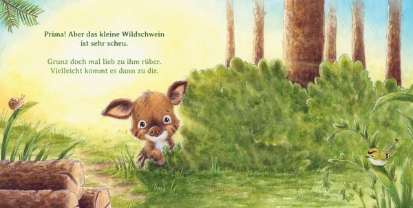 ein-ruesselkuesschen-fuer-dich-gebundene-ausgabe-sophie-schoenwald.webp