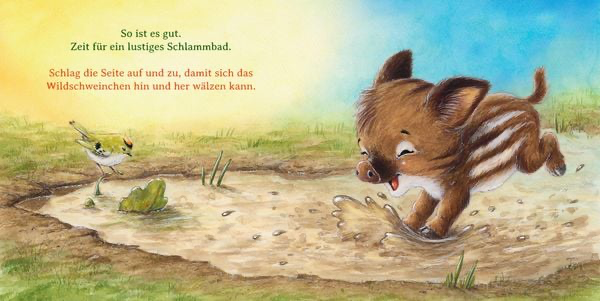 ein-ruesselkuesschen-fuer-dich-gebundene-ausgabe-sophie-schoenwald-3.webp