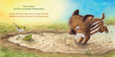 ein-ruesselkuesschen-fuer-dich-gebundene-ausgabe-sophie-schoenwald-3.webp