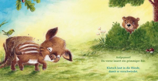 ein-ruesselkuesschen-fuer-dich-gebundene-ausgabe-sophie-schoenwald-2.webp
