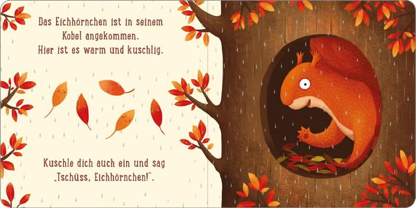 ein-tag-im-wald-kleines-eichhoernchen-gebundene-ausgabe-emilia-dziubak-3.webp