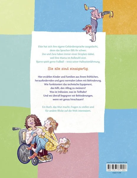 einzigartig-gebundene-ausgabe-henrick-clausing.png.webp