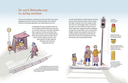 einzigartig-gebundene-ausgabe-henrick-clausing.png-2.webp