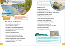 was-ist-was-erstes-lesen-natur-entdecken-gebundene-ausgabe-christina-braun-6.webp