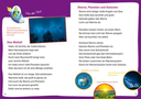 was-ist-was-erstes-lesen-leseraetsel-planeten-geheftet-christina-braun.jpeg-2.webp