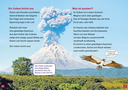 was-ist-was-erstes-lesen-vulkane-gebundene-ausgabe-christina-braun.webp