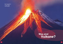 was-ist-was-erstes-lesen-vulkane-gebundene-ausgabe-christina-braun.jpeg-2.webp