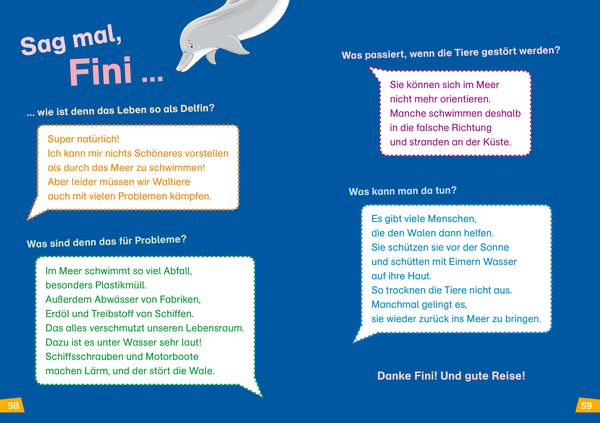was-ist-was-erstes-lesen-band-1-wale-und-delfine-gebundene-ausgabe-christina-braun-6.webp