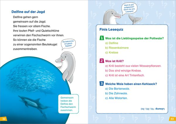 was-ist-was-erstes-lesen-band-1-wale-und-delfine-gebundene-ausgabe-christina-braun-4.webp