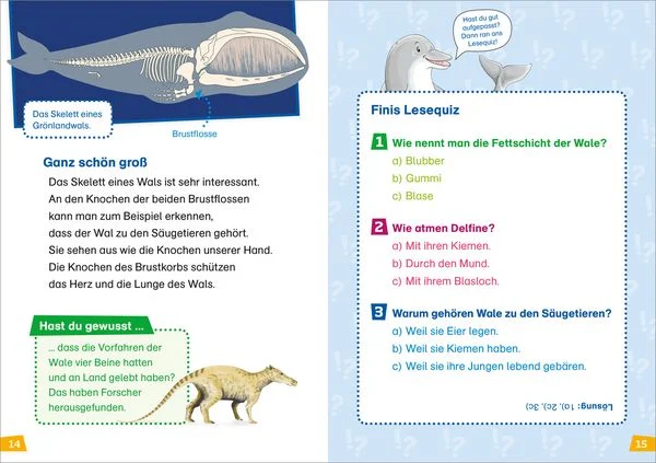 was-ist-was-erstes-lesen-band-1-wale-und-delfine-gebundene-ausgabe-christina-braun.jpeg-5.webp