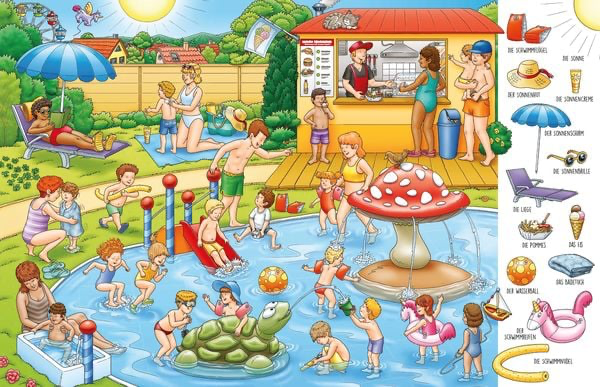 erste-woerter-wimmelbuch-gebundene-ausgabe-3.webp
