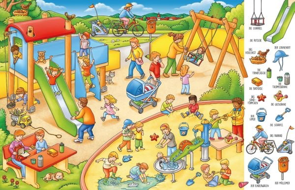 erste-woerter-wimmelbuch-gebundene-ausgabe-2.webp