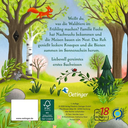 es-wird-fruehling-hier-im-wald-gebundene-ausgabe-henrike-lippa.webp