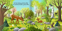 es-wird-fruehling-hier-im-wald-gebundene-ausgabe-henrike-lippa-4.webp