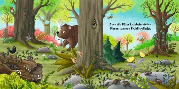 es-wird-fruehling-hier-im-wald-gebundene-ausgabe-henrike-lippa-3.webp