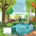es-wird-sommer-hier-im-wald-gebundene-ausgabe-henrike-lippa.webp