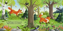 es-wird-sommer-hier-im-wald-gebundene-ausgabe-henrike-lippa-2.webp