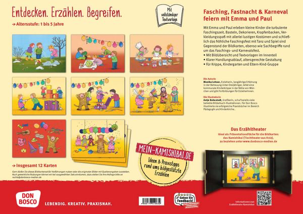 fasching-fastnacht-karneval-mit-emma-und-paul-kamishibai-bildkartenset-box-monika-lehner-4.webp