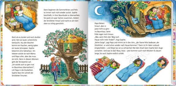 felix-feiert-feste-in-aller-welt-gebundene-ausgabe-annette-langen-2.webp